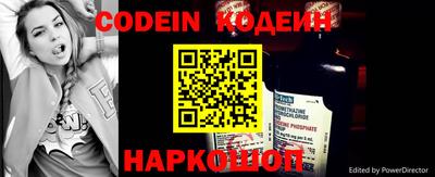 дмт Малоярославец