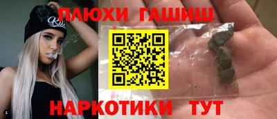дмт Малоярославец